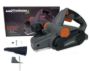 Imagen de Cepillo Garlopa 750W Gladiator Pro - Ynter Industrial