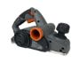 Imagen de Cepillo Garlopa 750W Gladiator Pro - Ynter Industrial