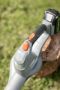 Imagen de Soplador Freedom 18V Con Bateria Gladiator Pro - Ynter Industrial