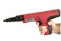 Imagen de Pistola Clavadora Fulminante Walsywa CAas. 27 Alto Impacto - Ynter Industrial
