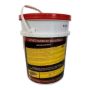 Imagen de Impermeabilizante Ecologico Gris 22Kg Microgoma - Ynter Industrial