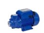 Imagen de Press Control 10 bar + Bomba Periferica Hyundai 1/2 HP - Ynter Industrial