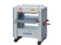 Imagen de Cepillo Carpintero Industrial 500MM Monofasico 3HP -Ynter Ind