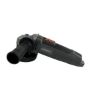 Imagen de Amoladora 4 1/2" 800W Gladiator Pro - Ynter Industrial