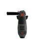 Imagen de Amoladora 4 1/2" 800W Gladiator Pro - Ynter Industrial