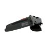 Imagen de Amoladora 4 1/2" 800W Gladiator Pro - Ynter Industrial