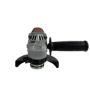 Imagen de Amoladora 4 1/2" 800W Gladiator Pro - Ynter Industrial