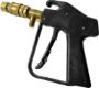 Imagen de Pistola Corta P/Hidrolavadora Pico Bronce Fubral - Ynter Industrial