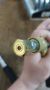 Imagen de Pistola Corta P/Hidrolavadora Pico Bronce Fubral - Ynter Industrial