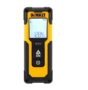 Imagen de Medidor De Distancia Dewalt Laser 30Mts - Ynter Industrial