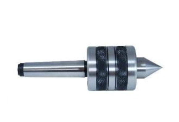 Imagen de Punto Giratorio N3  de 20 a 23 mm - Ynter Industrial