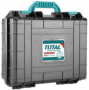 Imagen de Nivel Laser Verde 360º 30m  Total - Ynter Industrial