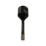 Imagen de Mecha Copa Diamantada 6mm Gladiator Pro - Ynter Industrial