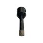 Imagen de Mecha Copa Diamantada 10mm Gladiator Pro - Ynter Industrial