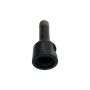 Imagen de Mecha Copa Diamantada 12mm Gladiator Pro - Ynter Industrial