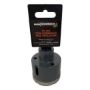 Imagen de Mecha Copa Diamantada 55mm Gladiator Pro - Ynter Industrial