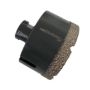 Imagen de Mecha Copa Diamantada 73mm Gladiator Pro - Ynter Industrial