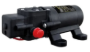Imagen de Bomba Presuarizador 12V 4.3L/m BTA EBD43 - Ynter Industrial