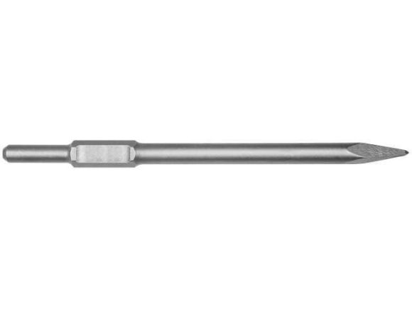 Imagen de Punta P/Martillo Enc. Hexag. 30 X 410mm - Ynter Industrial