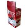 Imagen de Bateria Litio Equus 20v 2000 mAH - Ynter Industrial