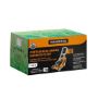 Imagen de Cortadora De Cesped 1300W Tramontina - Ynter Industrial