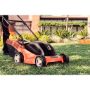 Imagen de Cortadora De Cesped 1300W Tramontina - Ynter Industrial