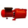 Imagen de Bomba Autocebante 1 HP Equus - Ynter Industrial