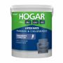 Imagen de Latex Inca hogar interior-exerior antihongo 3.6L blanco - Ynter Industrial