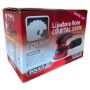 Imagen de Lijadora Roto Orbital 350w Equus - Ynter Industrial
