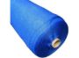 Imagen de Malla Sombra Azul 80% X Rollo 100x4mts con lineas - Ynter Industrial