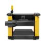 Imagen de Cepilladora De Banco Stanley 1800W - Ynter Industrial