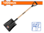 Imagen de Pala Palear 1000mm Wadfow WSE1317 - Ynter Industrial