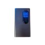 Imagen de Compresor Inflador Digital Equus inalambrico - Ynter Industrial