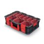 Imagen de Caja P/Herramientas Baja Modular System Kistenberg - Ynter Industrial