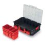 Imagen de Caja P/Herramientas Baja Modular System Kistenberg - Ynter Industrial