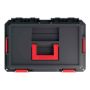 Imagen de Caja P/Herramientas Alta Modular System Kistenberg - Ynter Industrial