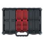 Imagen de Organizador Perfir Bajo Modular System Kistenberg - Ynter Industrial