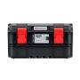 Imagen de Caja P/Herramientas Pro Modular System Kistenberg - Ynter Industrial