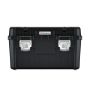 Imagen de Caja P/Herramientas 58x36x34cm Kistenberg - Ynter Industrial