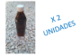 Imagen de Aceite Para Compresor Sae30 250ml - Ynter Industrial
