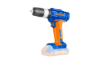 Imagen de Taladro Atornillador C/Percutor 20V C/Car/Bat Wadfow - Ynter