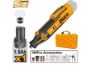 Imagen de Mini Torno 12V S12 Ingco - Ynter Industrial