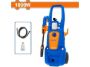 Imagen de Hidrolavadora 130Bar 1800W Wadfow - Ynter Industrial