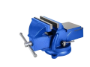 Imagen de Morsa Banco 6" Wadfow - Ynter Industrial