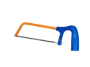 Imagen de Mini Arco Sierra 6" Wadfow WHF2105 - Ynter Industrial