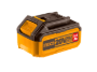 Imagen de Bateria 20V 5Ah Modelo Nuevo Ingco - Ynter Industrial