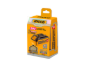 Imagen de Bateria 20V 5Ah Modelo Nuevo Ingco - Ynter Industrial