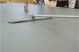 Imagen de Lampazo Aluminio Alisar Hormigon 1.2m - Ynter Industrial