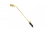 Imagen de Soplete Super Gas 75cm S/Gatillo JIA - Ynter Industrial