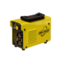 Imagen de Soldadora Inverter Welplus 105 Amp - Ynter Industrial